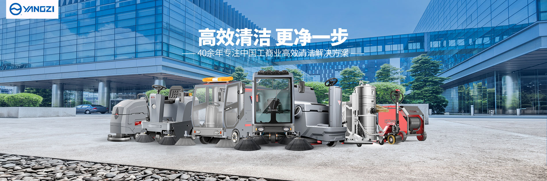 锚索锚具