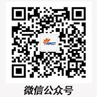湖南钢绞线